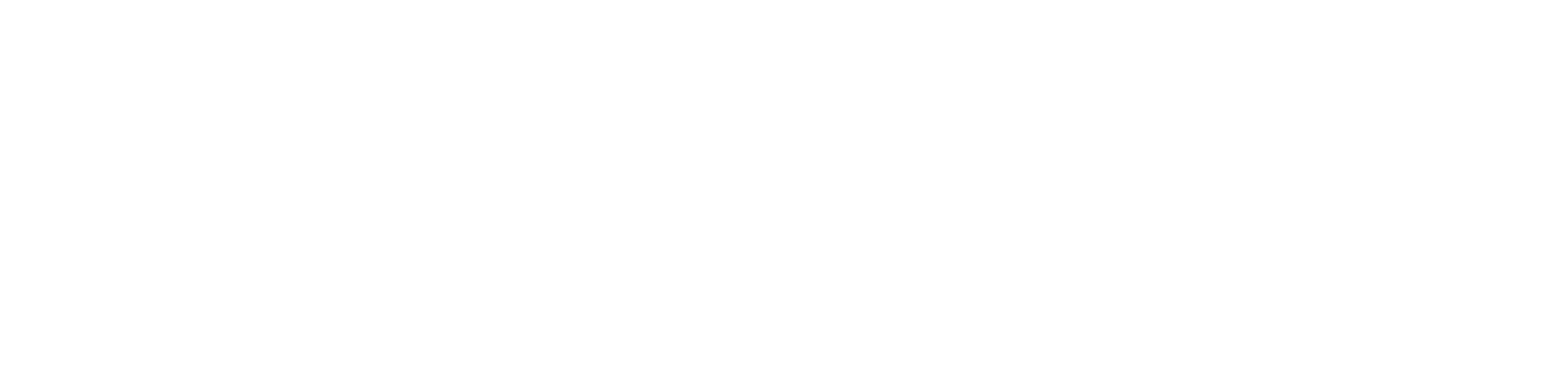 Gleese